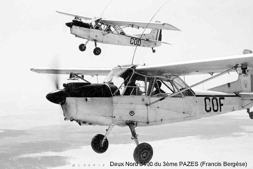12 - ALAT (8)_000018.jpg